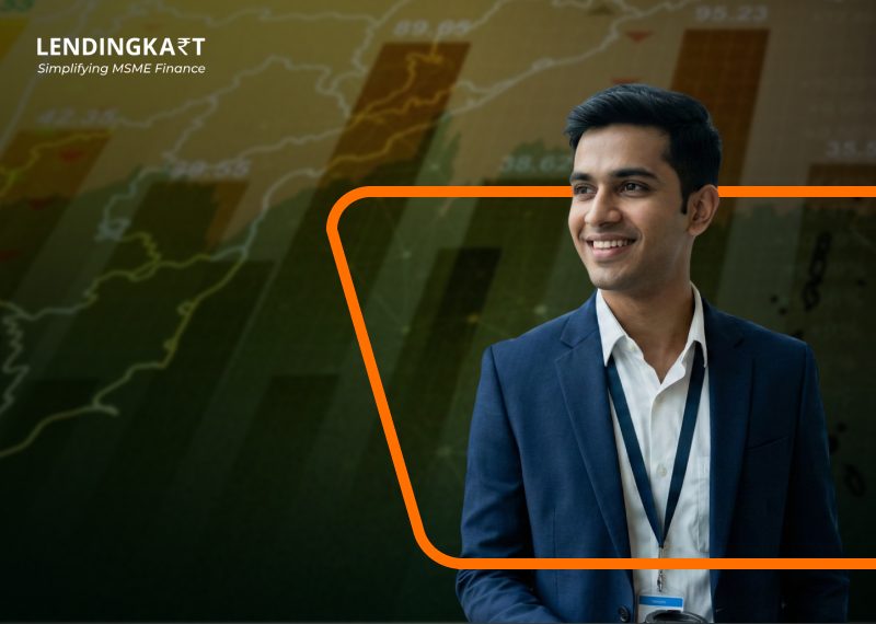 248 Maximize Business Growth With Strategic Overdraft Use