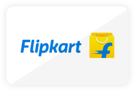 Lendingkart - NBFC Channel Partner, DSA 6 How to Start a Business