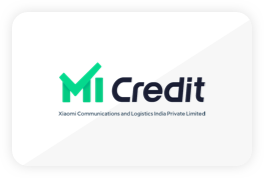 Lendingkart - NBFC Channel Partner, DSA 5 How to Start a Business