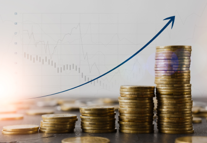 Lendingkart Records Profit After Tax Of 120 Crores In Fy 23