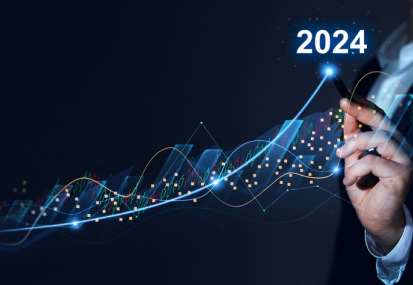 Lendingkarts Burgeoning Profitability Run Continues In Fy24 Nets Profit Of Inr 30Cr In Q1 Fy24 99 Growth Yoy 1