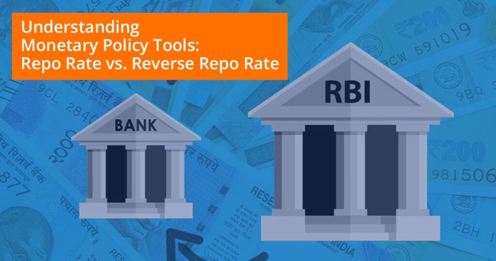 Repo Vs Security Lending Difference Between Slab And Repo JTCP Repo Vs Security Lending Difference Between Slab And Repo JTCP