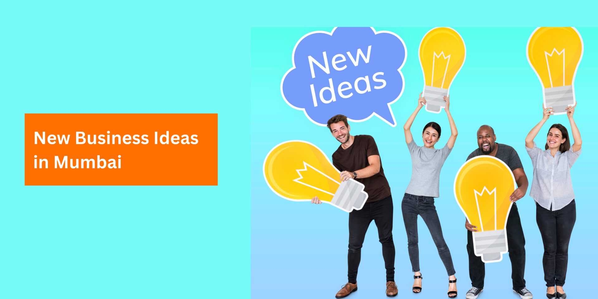 Overview of Mumbai’s Business Landscape