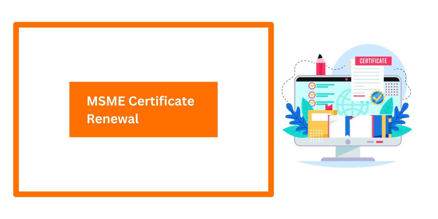 Msme Certificate Renewal 1536X768 1