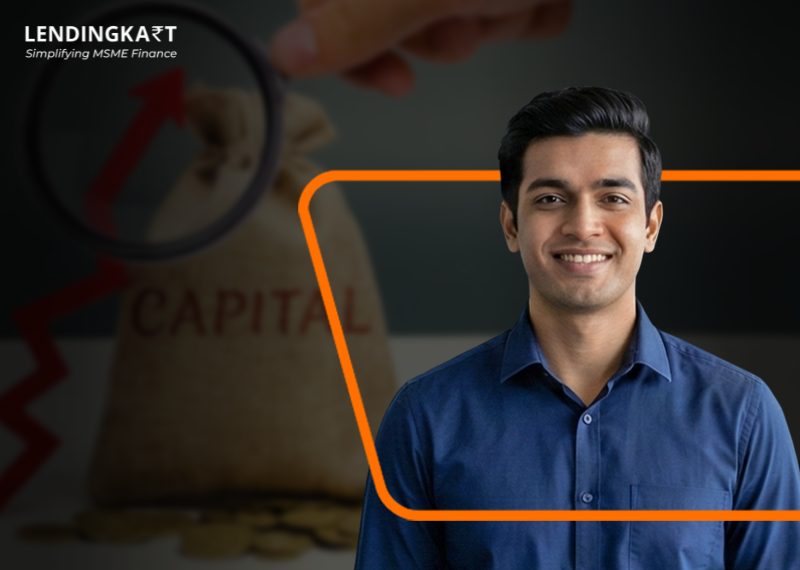 038 Understanding Working Capital Management Copy