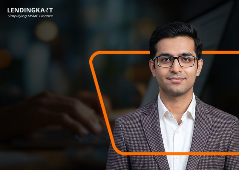 Overdraft kya hota hai