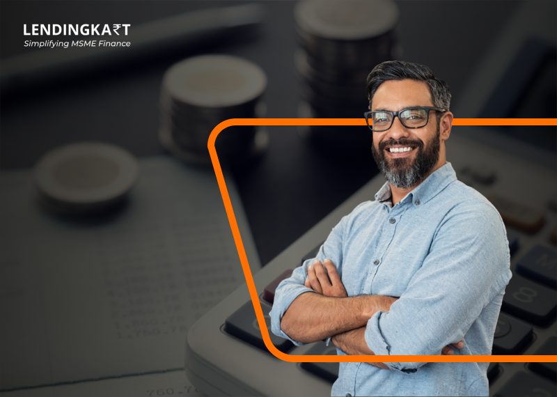 141 Corporate Tax Blog Essential Updates Tips