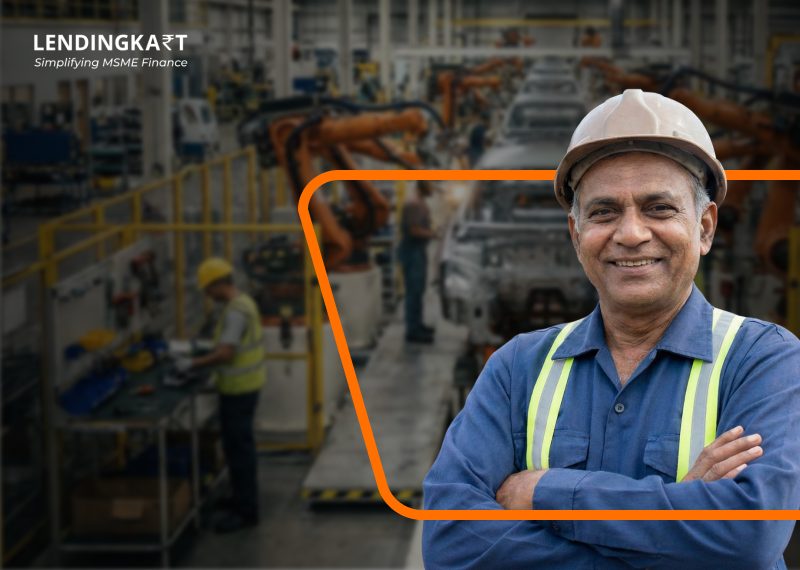 160 How To Get A Startup Loan For Your Business