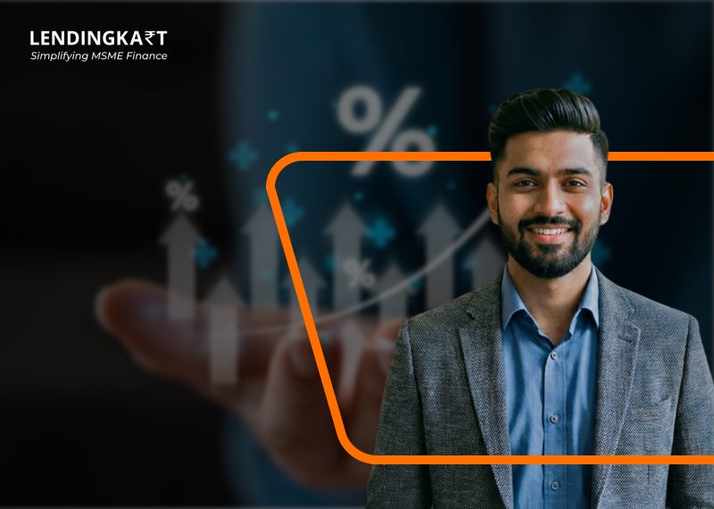 259 How Working Capital Financing %E2%80%93 Boosts Business Agility