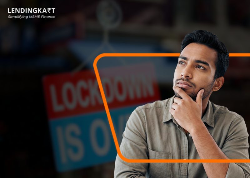 085 Business Ideas Post Lockdown 7 Opportunities To Explore Copy