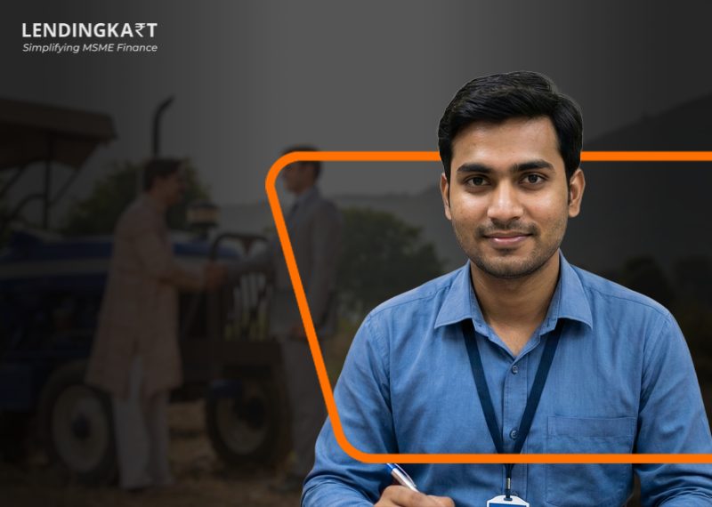 137 What Is Nsfdc Finance For Sc Development Copy