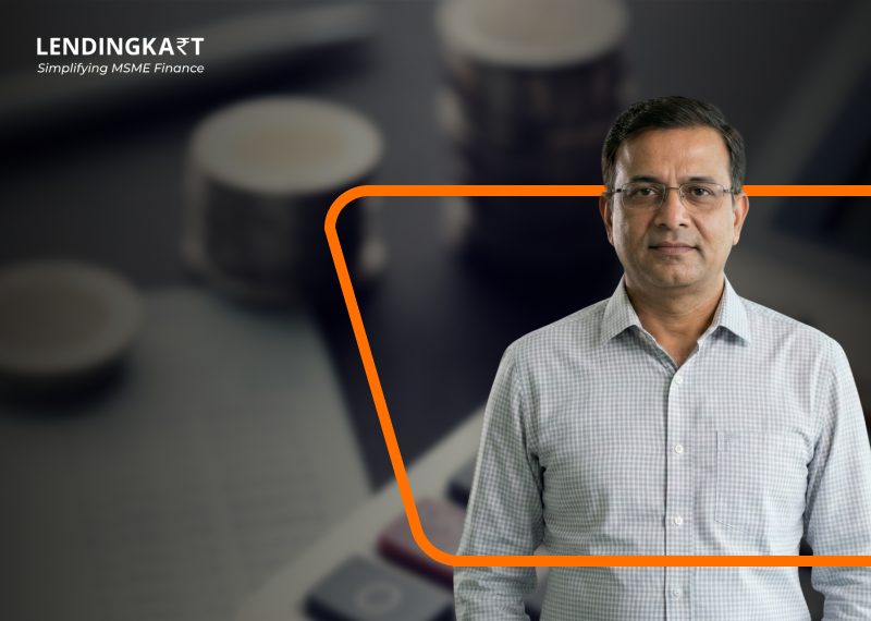 191 Working Capital Loan Vs Term Loan Key Differences