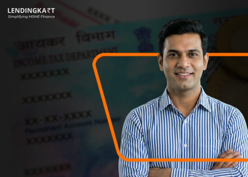 123 How To Fix Common Pan Card Mistakes %E2%80%93 A Simple Online Guide Copy