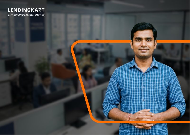 193 Top Reasons Lenders Reject Business Loan Applications