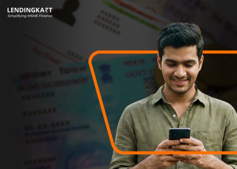 049 Get Your Instant E Pan Card Via Aadhaar In 10 Minutes Copy