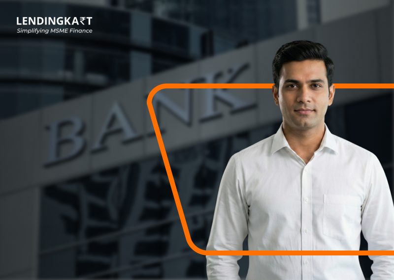 183 Bank Credit Facilitation Scheme %E2%80%93 How To Apply