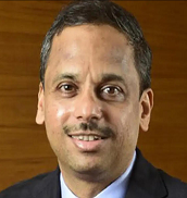 Profile Photo Of Mr. Prashant Prakash Joshi (1)