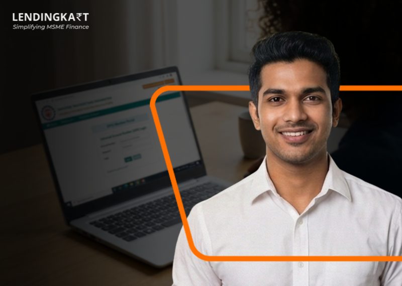 079 Epfo Balance Check Methods Online Sms More Copy