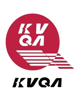 Kvqa Lendingkart