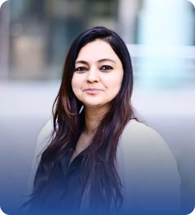 Member Image Container 1