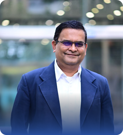 Member Image Container 2