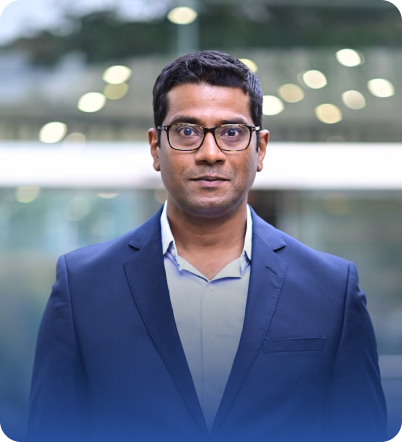 Member Image Container 3