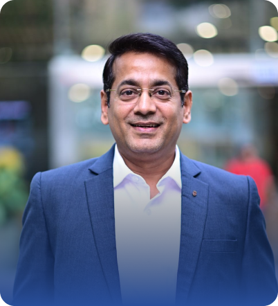 Member Image Container 4