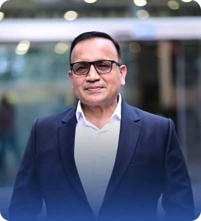 Member Image Container 5