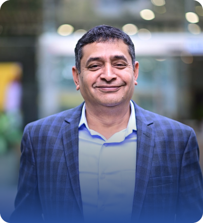 Member Image Container