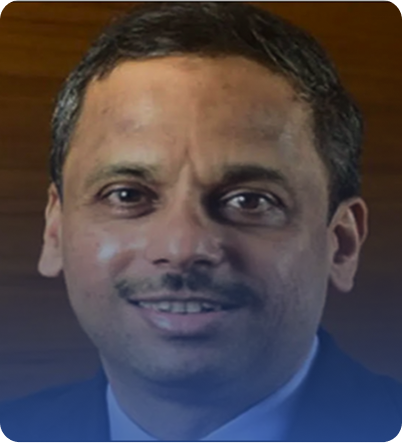 Sriram Rangarajan 1 1