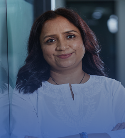 Sriram Rangarajan 1 7