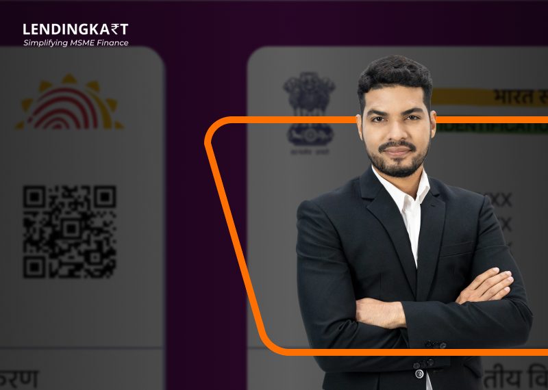 Aadhaar Number Se Pan Card Download