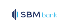 Partner With Us 26 Sbm Bank