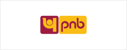 Partner With Us 28 Pnb
