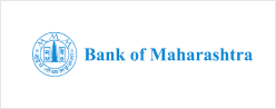 Partner With Us 29 Bank Of Maharashtra