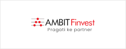 Partner With Us 24 Ambit Finvest