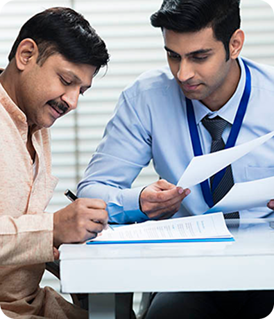 Rectangle 4649 1 1 1