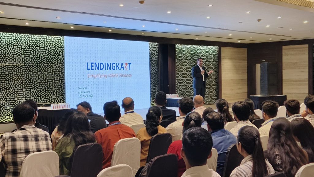 Whatsapp Image 2025 11 20 At 5.29.22 Pm