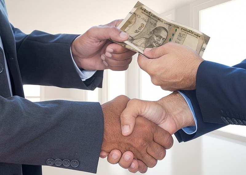 Businessmen-With-Billsnew