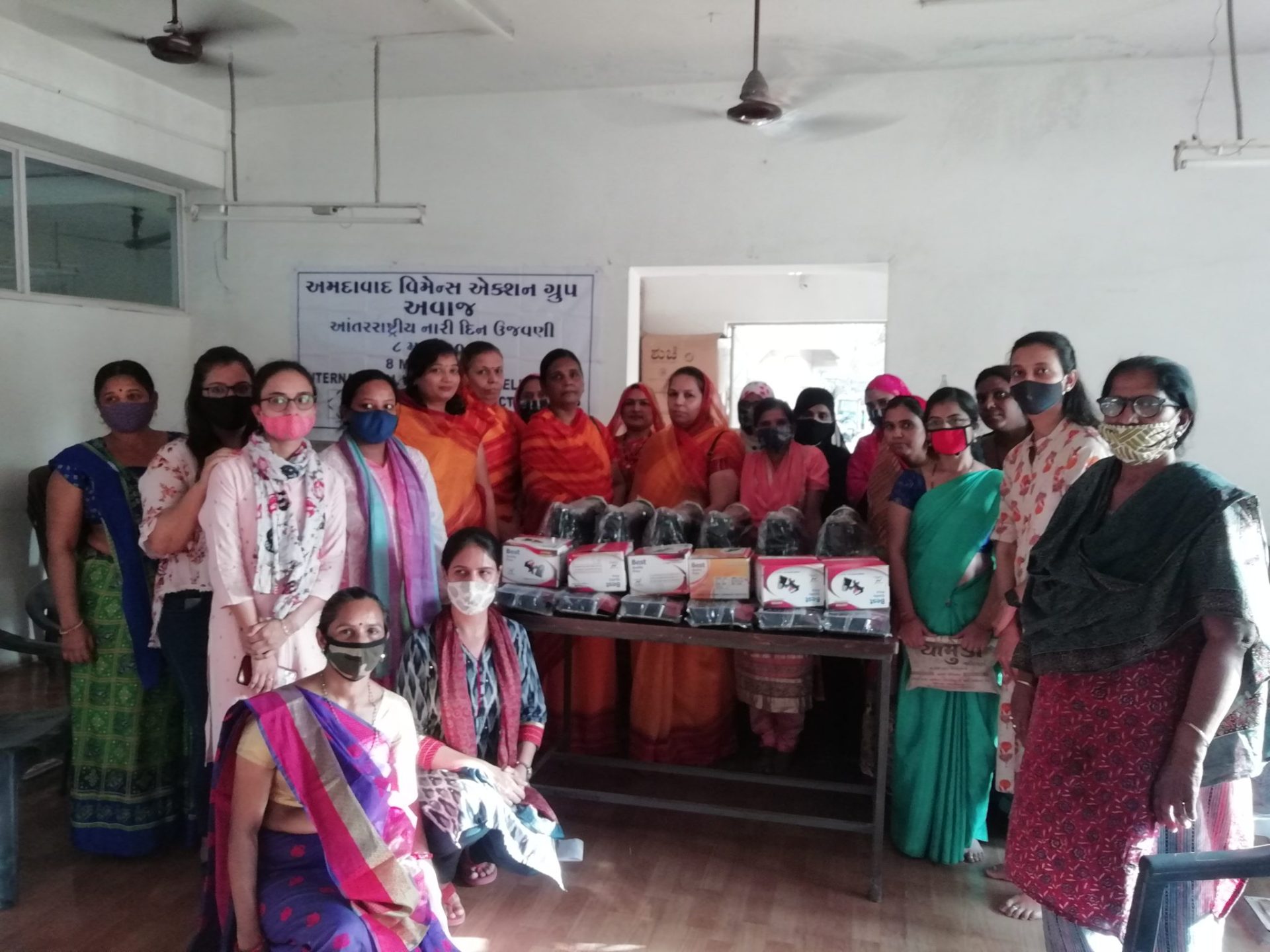 Cs Banner 4 2048X1536 1