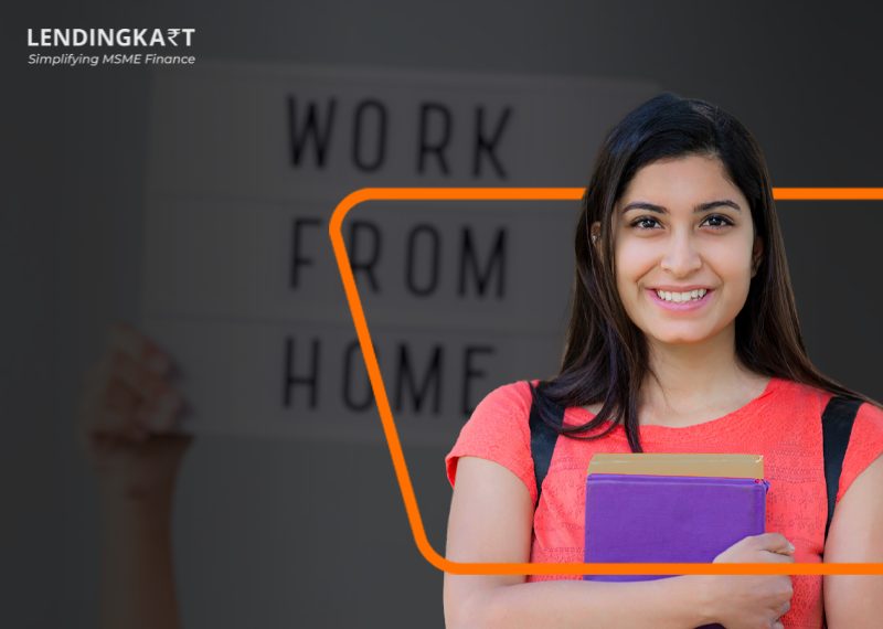 Top 15 Zero-Investment Business Ideas copy