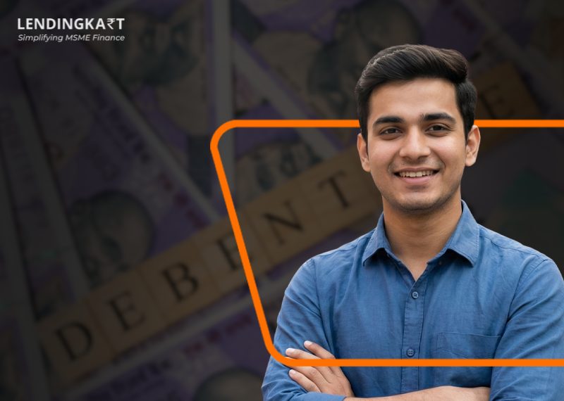 Debentures Meaning, Features, Types, Benefits and Risks