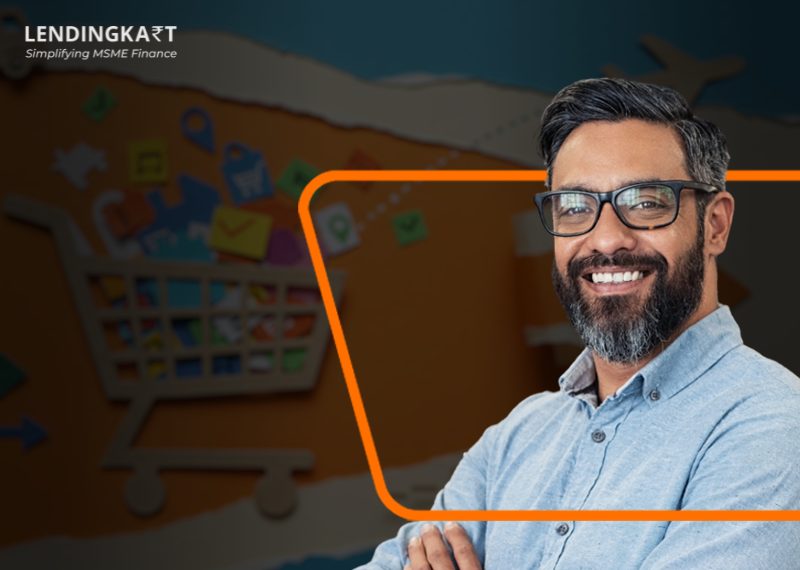 Difference between e commerce and e business