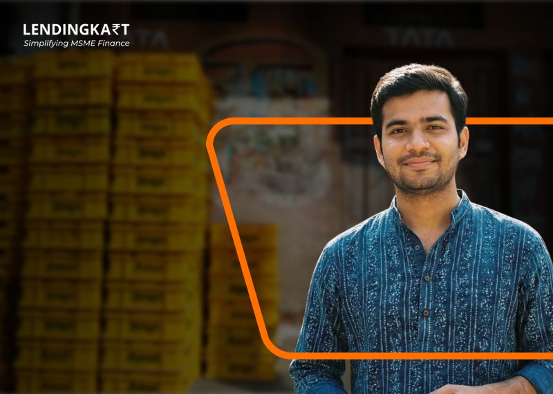 how to start an amul parlor franchise in 2025