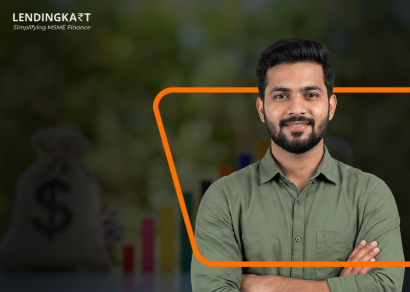 How MSMEs Can Use Business Loans to Prepare for Black Friday & Year-End Sales