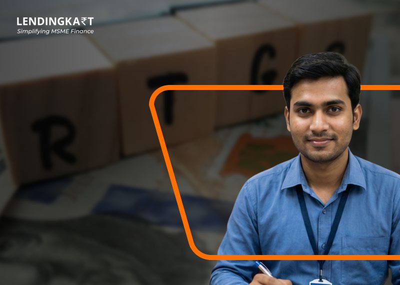 How to Check RTGS Status With UTR Number_ A Step-By-Step Guide