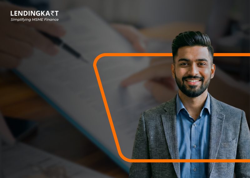 Difference between term loan and flexi loan