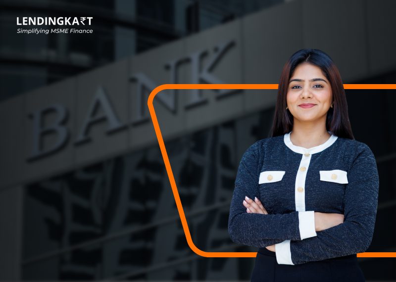 How Securitization Works