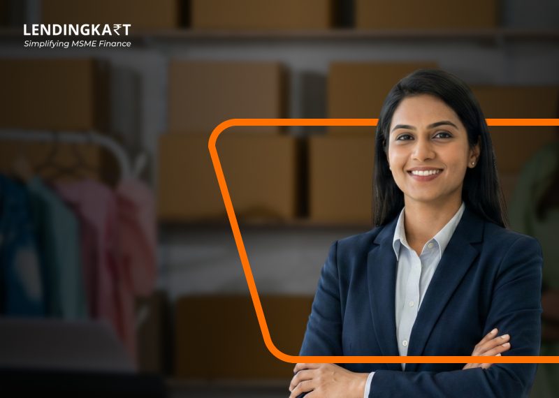 Government Loan Schemes for Women Entrepreneurs