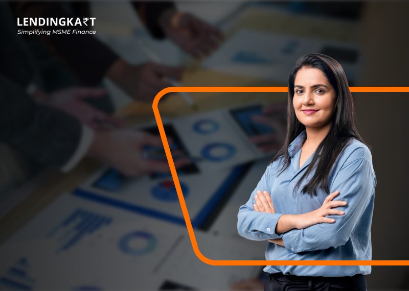 How To Make a Project Report For Business_